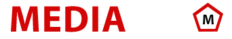 Media Elements